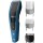 Κουρευτική Μηχανή Philips HC5612/15 